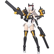 Amazon | EXモデル 1/72 レッドテイル (カウボーイビバップ
